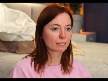 girl _elisa_omm_ capture image #3201170