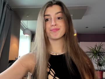 girl coy_amina_ capture image #2855469