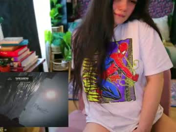 girl annatigarr capture image #6645007