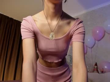 girl neferpita capture image #3849857