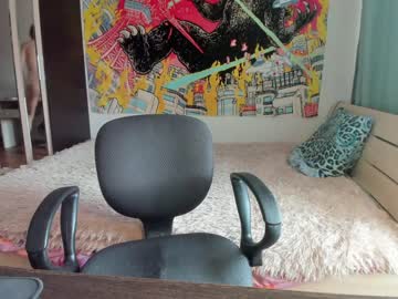 man milkiwy capture image #1641357