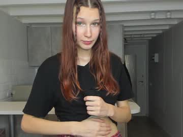 girl _calipso capture image #5371697