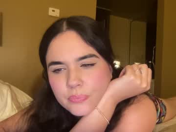 girl gia_is_horny capture image #4679783