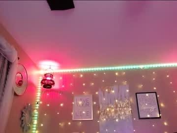 girl milf_lacey capture image #4999048