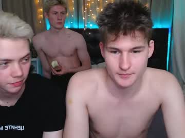 man okwohka capture image #3287696