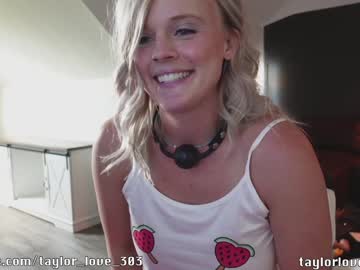girl taylor_love_303 capture image #4345702