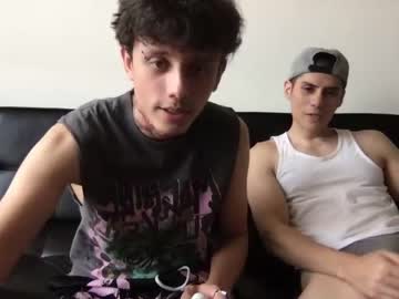 man twinksguys360 capture image #6545232