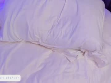 girl annie_dreams capture image #2903351