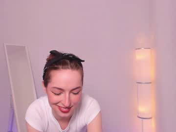girl silent_chill capture image #1829652