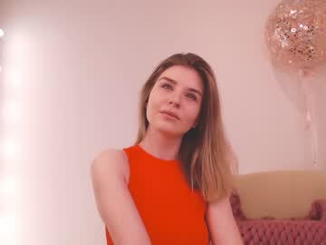 girl alterali capture image #505873