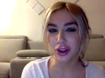 girl bestfruit16 capture image #1066467