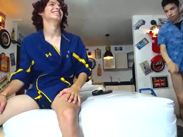 man brionti capture image #4698425