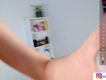 girl ella__sweety capture image #4025707