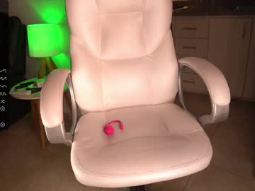girl mykinkybunny capture image #6149100