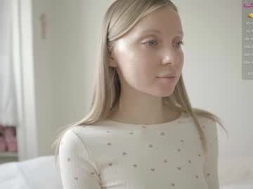 girl pureangeldolores capture image #5907130