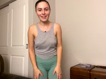 girl sassy3va capture image #4019113