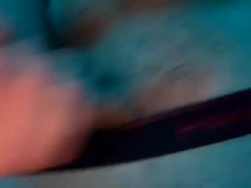 man silverfox706 capture image #5859154