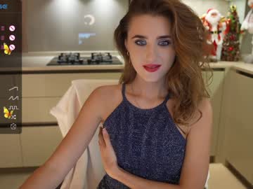 girl vasillisa capture image #6010701