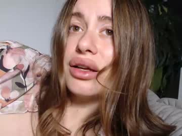 girl dyafirst capture image #3926095