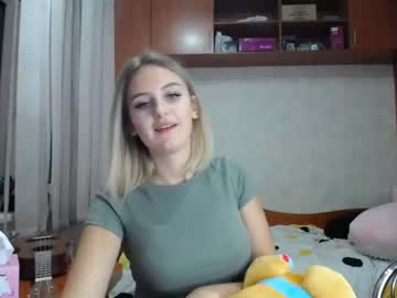 girl melena_shy capture image #145089