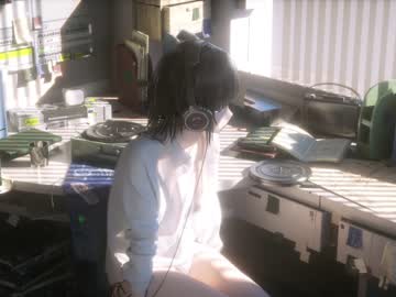 man milkiwy capture image #3613024