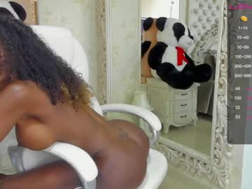 girl shantallknowless capture image #1177447