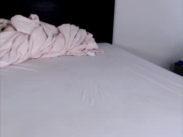 tranny princessofyourdreams capture image #209804