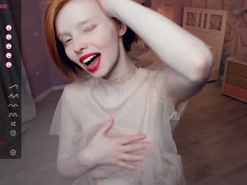 girl gingers_hugs capture image #5944117