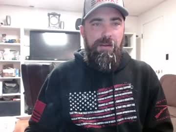 man hardworkertn capture image #2779174