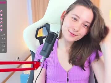 girl beckymartens capture image #1906792