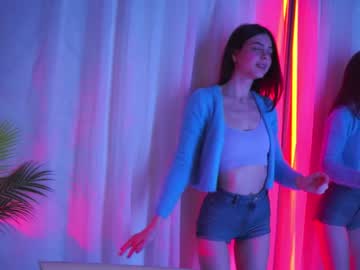 girl hannasthesia capture image #3769697