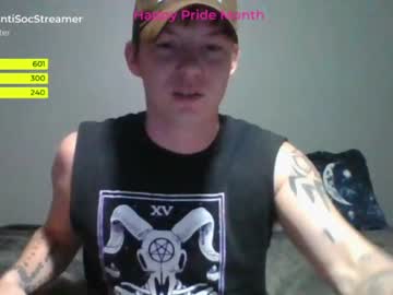 man antisocialstreamer capture image #1928752
