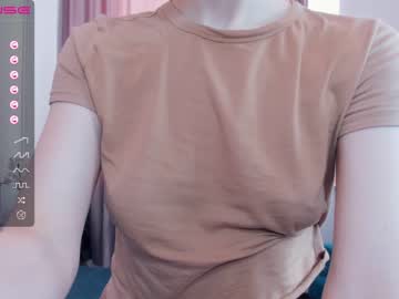 girl cute_chance capture image #4094217