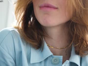 girl ellaa91 capture image #3789466