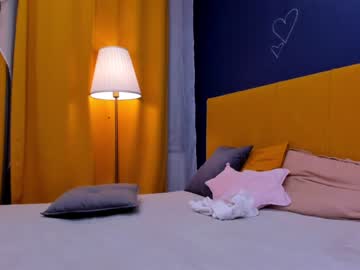 girl milablush capture image #3331264