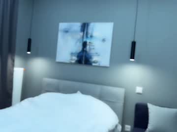 girl sexybarbi capture image #3174193