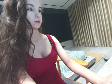 girl ehotlovea capture image #3552790