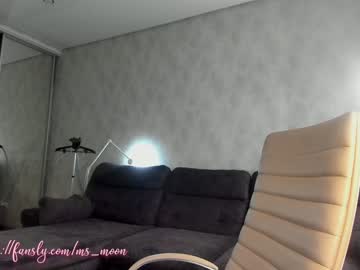 girl tia__moon capture image #2321247