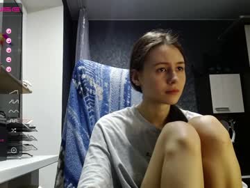 girl valents_cherry capture image #1063675