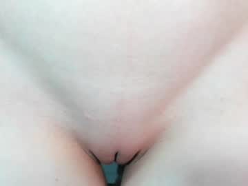 girl _witch__ capture image #3194091