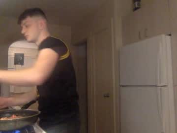 man sexylax69 capture image #3197867