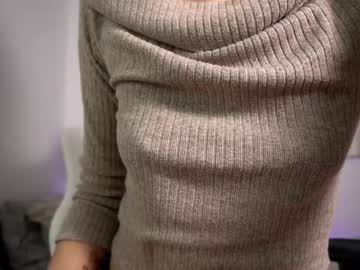 girl aria_diaz capture image #6168183