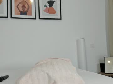 girl hell_lo capture image #6406386