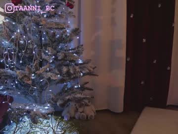 girl taanni_bc capture image #5955451
