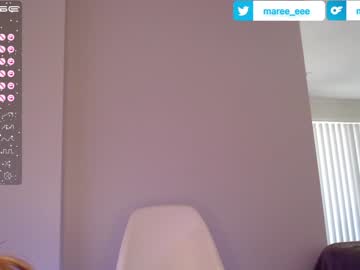 girl maree_eee capture image #3476123