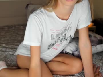 girl oksanafedorova capture image #1038954