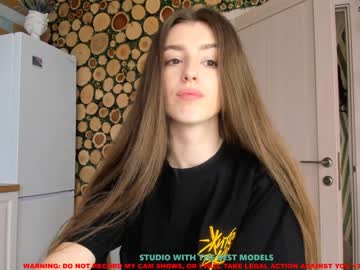 girl coy_amina capture image #845755