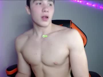 man k0tah capture image #194123