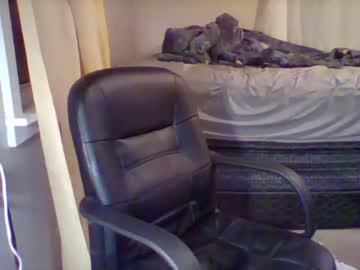 couple kalielizabeth5 capture image #82444