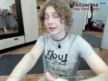 girl lanshan_classy capture image #3582007